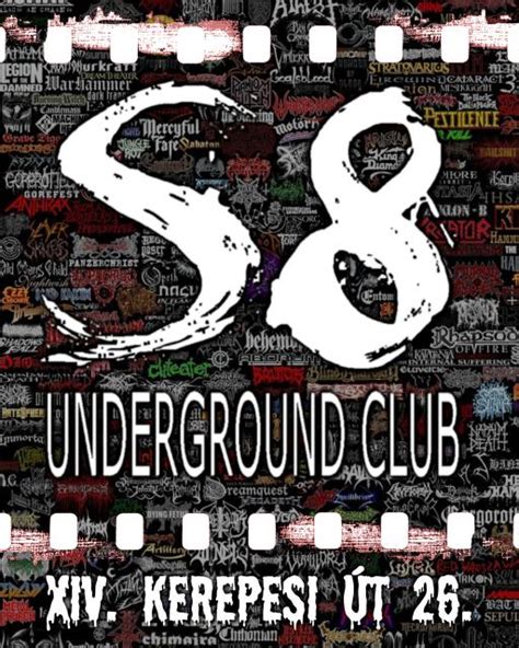 s8club|[DELIRIUM] .
